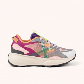 Zapatillas Munich Trainner 06