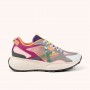 Zapatillas Munich Trainner 06