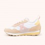Zapatillas Munich Um Wmn 37