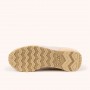 Zapatillas Munich Um Wmn 37