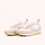 Zapatillas Munich Um Wmn 37
