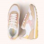 Zapatillas Munich Um Wmn 37