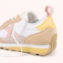 Zapatillas Munich Um Wmn 37