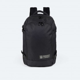 Mochila Munich Backpack Cabin