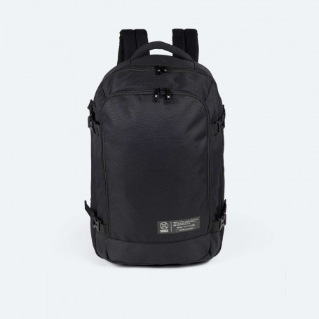 Mochila Munich Backpack Cabin