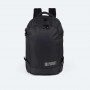Mochila Munich Backpack Cabin