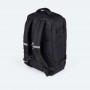Mochila Munich Backpack Cabin