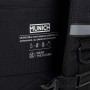 Mochila Munich Backpack Cabin