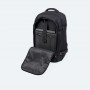 Mochila Munich Backpack Cabin