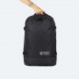 Mochila Munich Backpack Cabin