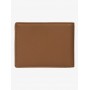 Cartera Quiksilver Mack