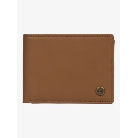 Cartera Quiksilver Mack