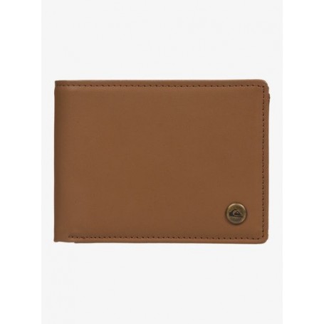 Cartera Quiksilver Mack