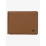 Cartera Quiksilver Mack