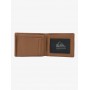 Cartera Quiksilver Mack