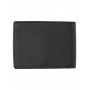 Cartera Quiksilver Mack