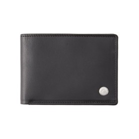 Cartera Quiksilver Mack