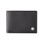 Cartera Quiksilver Mack