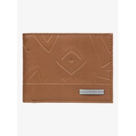Cartera Quiksilver Freshness