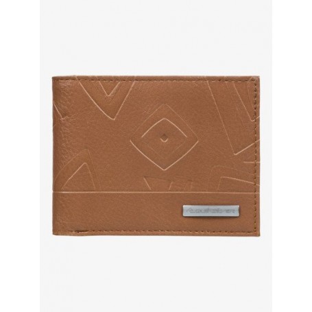 Cartera Quiksilver Freshness