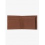 Cartera Quiksilver Freshness