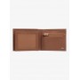Cartera Quiksilver Freshness