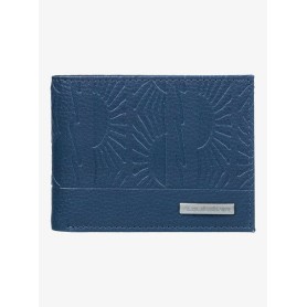 Cartera Quiksilver Freshness