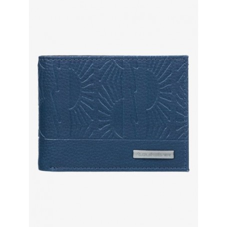 Cartera Quiksilver Freshness