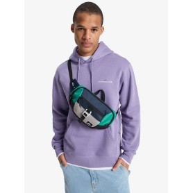 Riñonera Quiksilver Mojave