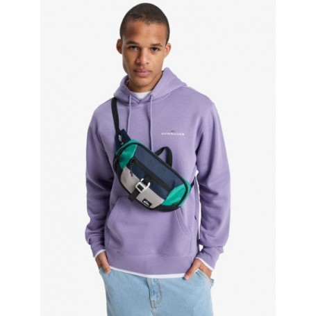 Riñonera Quiksilver Mojave