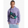 Riñonera Quiksilver Mojave