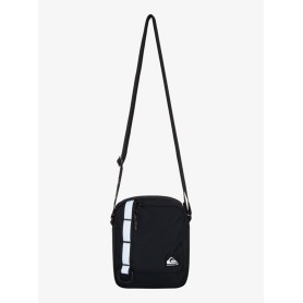Bolso Quiksilver Pandor