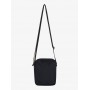 Bolso Quiksilver Pandor