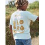 Camiseta Quiksilver Fruits