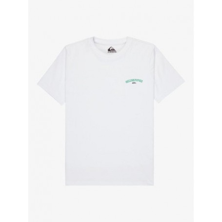 Camiseta Quiksilver Urban