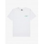 Camiseta Quiksilver Urban