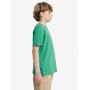 Camiseta Quiksilver Heritage