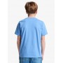 Camiseta Quiksilver Starfish