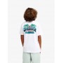 Camiseta Quiksilver Palm