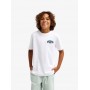 Camiseta Quiksilver Palm