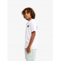 Camiseta Quiksilver Palm