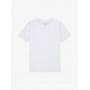 Camiseta Quiksilver Sound