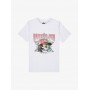 Camiseta Quiksilver Sound