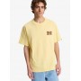 Camiseta Quiksilver Starfish