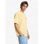Camiseta Quiksilver Starfish