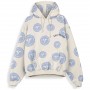 Sudadera Grimey Chief Watcher