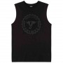 Camiseta Grimey Chief Sleeveles