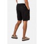 Pantalon Corto Reell Reflex Lazy Short