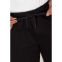 Pantalon Corto Reell Reflex Lazy Short
