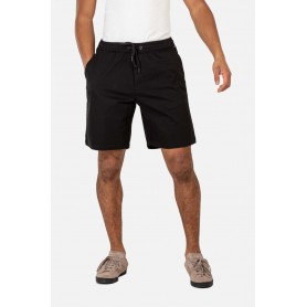 Pantalon Corto Reell Reflex Lazy Short